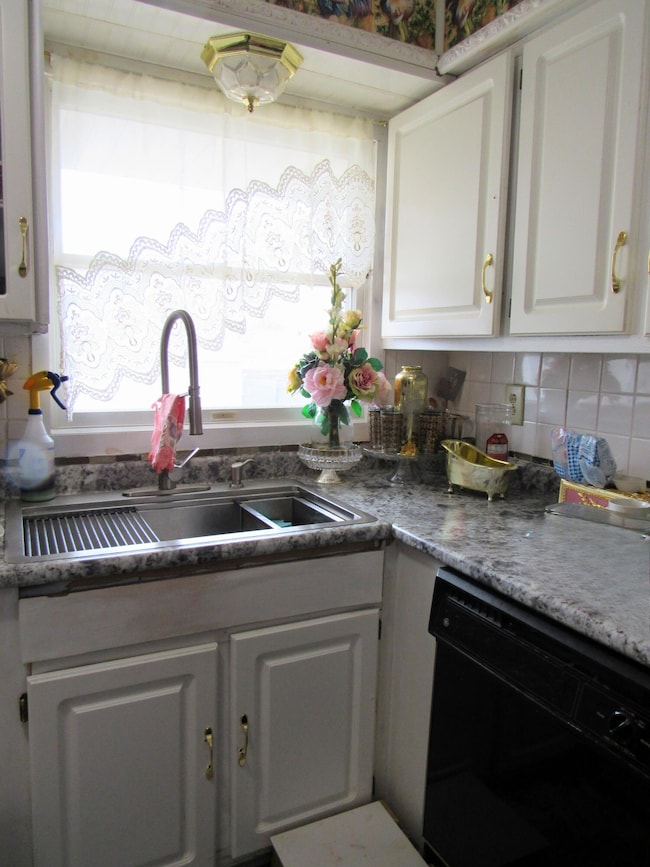 5cda1430-0c57-40bb-9d6e-3b9f189e62ee