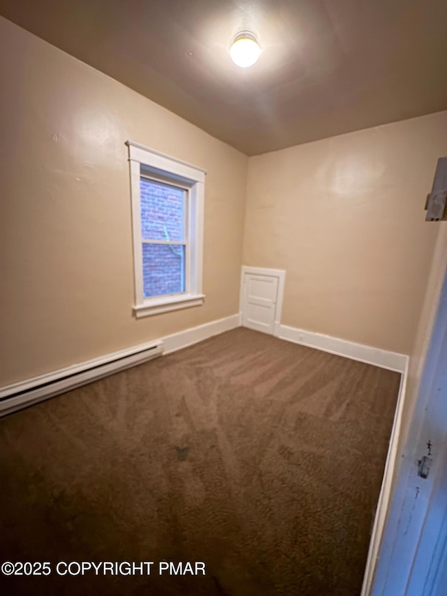 23 S 7th St unit A, Stroudsburg, PA 18360 - photo 6
