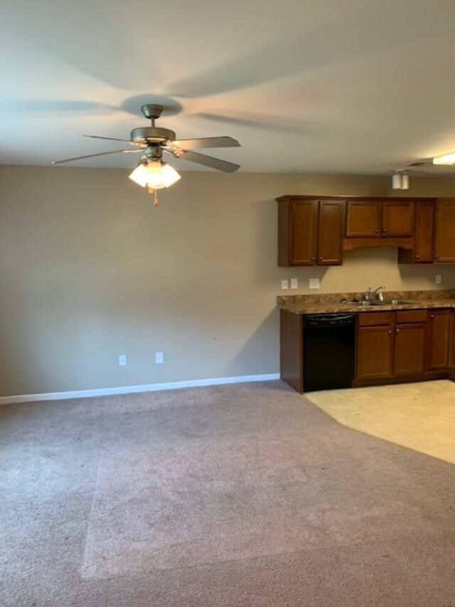 3822 Pinecrest Way, Lexington, KY 40514 - photo 2