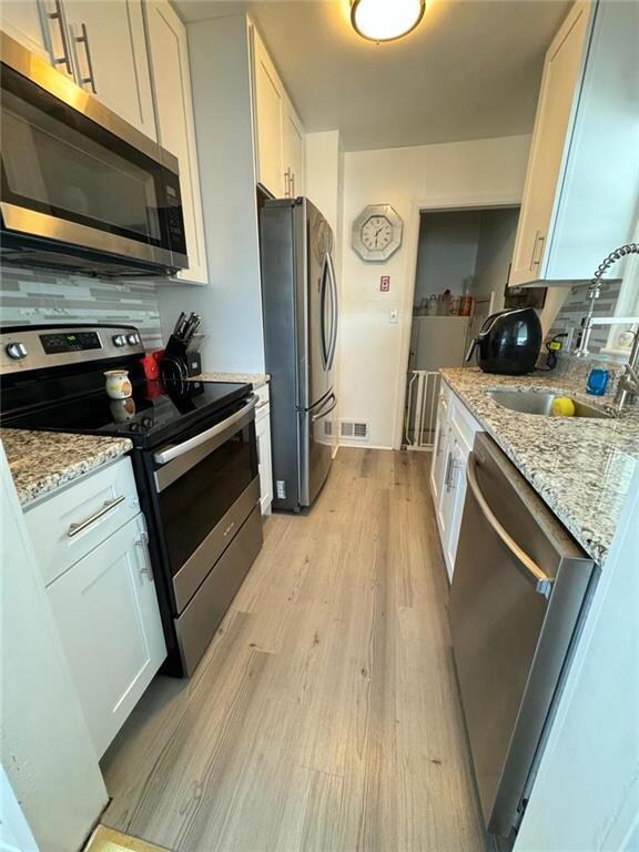 1533 Greenview Dr, Bethlehem, PA 18018 - photo 4