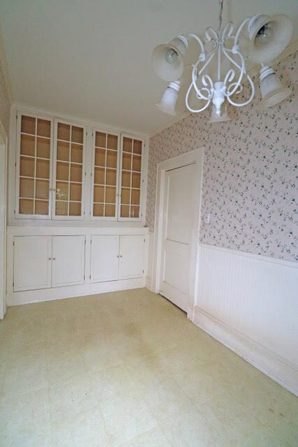 402 Valley Dr, Dalton, GA 30720 - photo 5