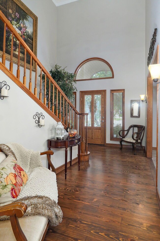 814 Julie Ct-5
