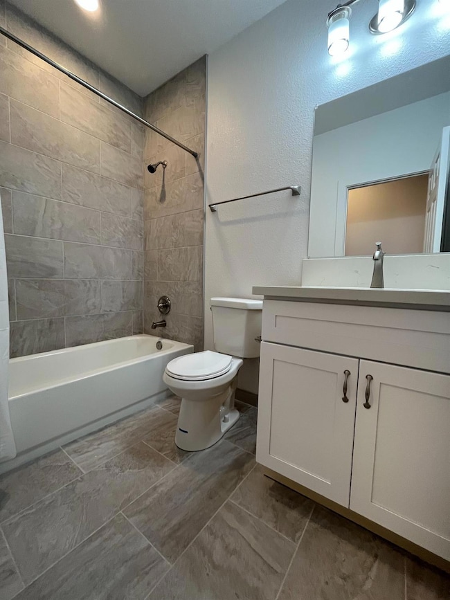 610-614 Santiago Ave, Sacramento, CA 95715 - photo 6