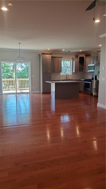 49 Ostend St, Johnston, RI 02919 - photo 6