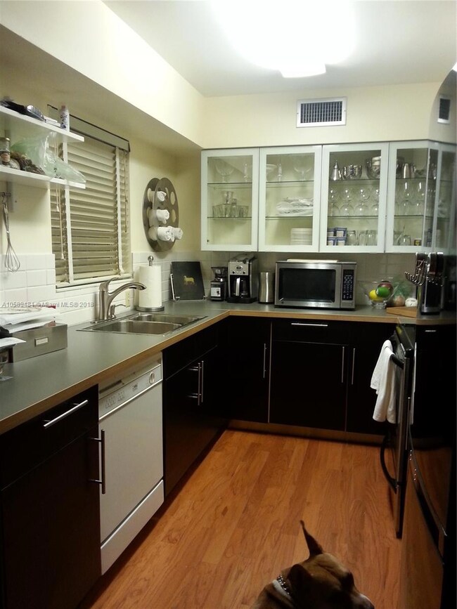 316 28th St unit 1, West Palm Beach, FL 33407 - photo 4