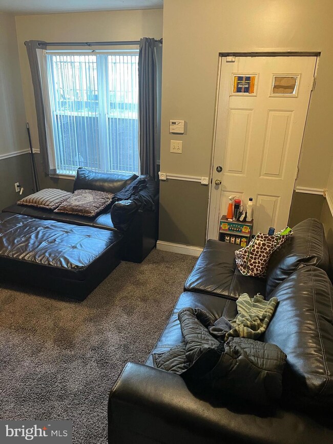 44 Hanover Place NW, Washington, DC 20001 - photo 5