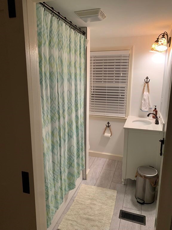 45 Saginaw Ave unit 45, Marshfield, MA 02050 - photo 3