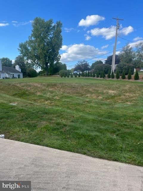 220 Cambridge Ct, Palmyra, PA 17078 - photo 2