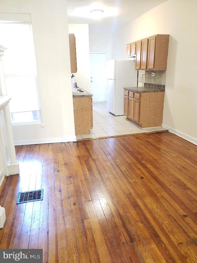 1735 N Payson St, Baltimore, MD 21217 - photo 4
