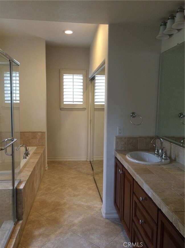 9 Via Amanti, Newport Coast, CA 92657 - photo 6