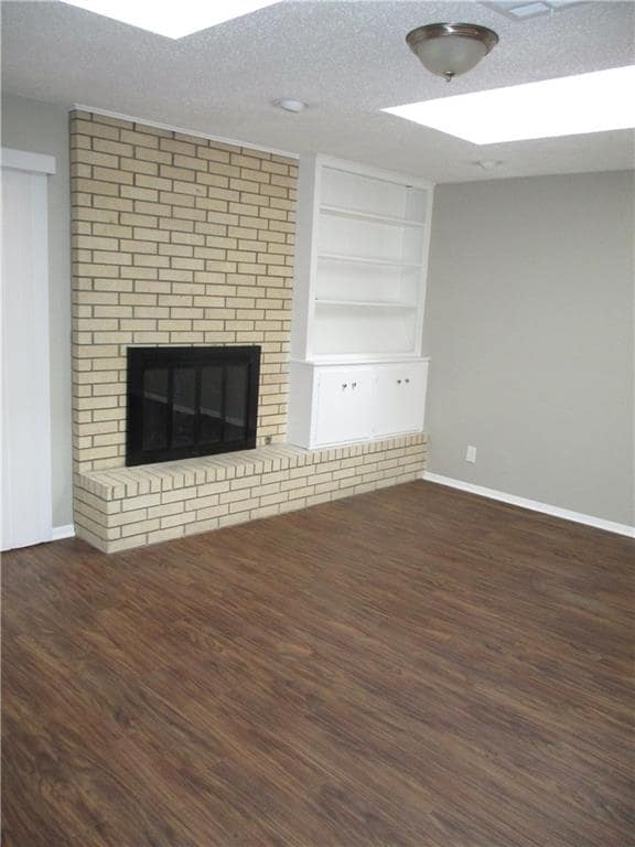 2529 NW 116th St, Oklahoma City, OK 73120 - photo 4