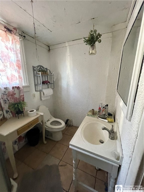 211 E 8th St, Jamestown, NY 14701 - photo 6