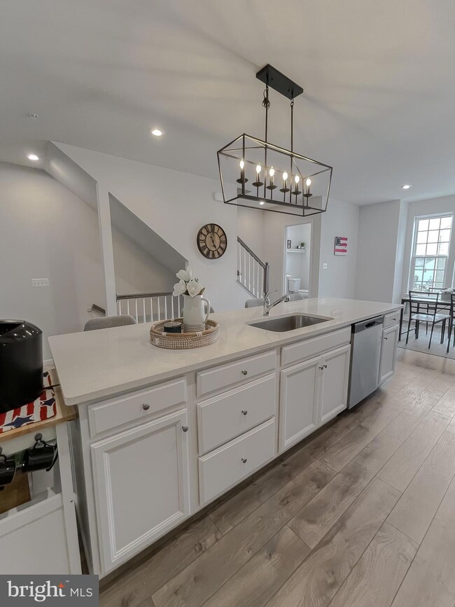 44030 Eucalyptus Way, California, MD 20619 - photo 5