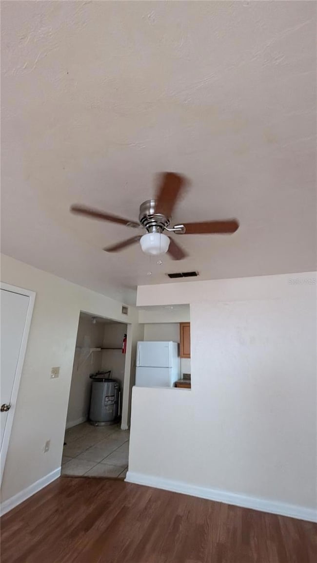 625 SW 67th Terrace unit A,B,C,D, Gainesville, FL 32607 - photo 3