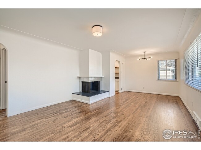 2231 Lansing St, Aurora, CO 80010 - photo 7