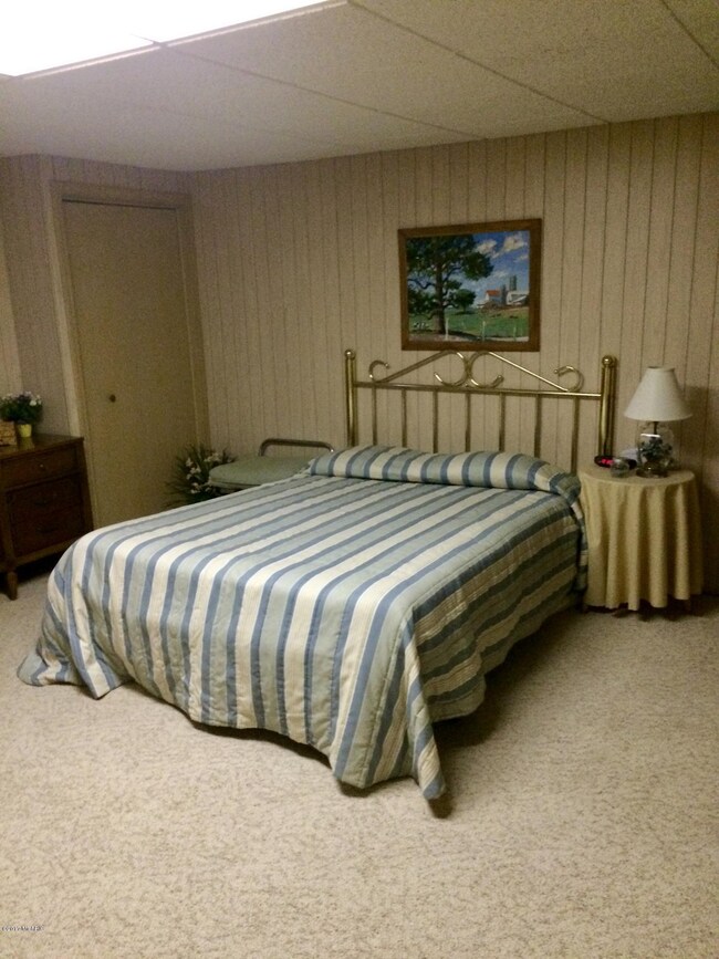 2214 Radcliff Cir SE unit 97, Grand Rapids, MI 49546 - photo 7