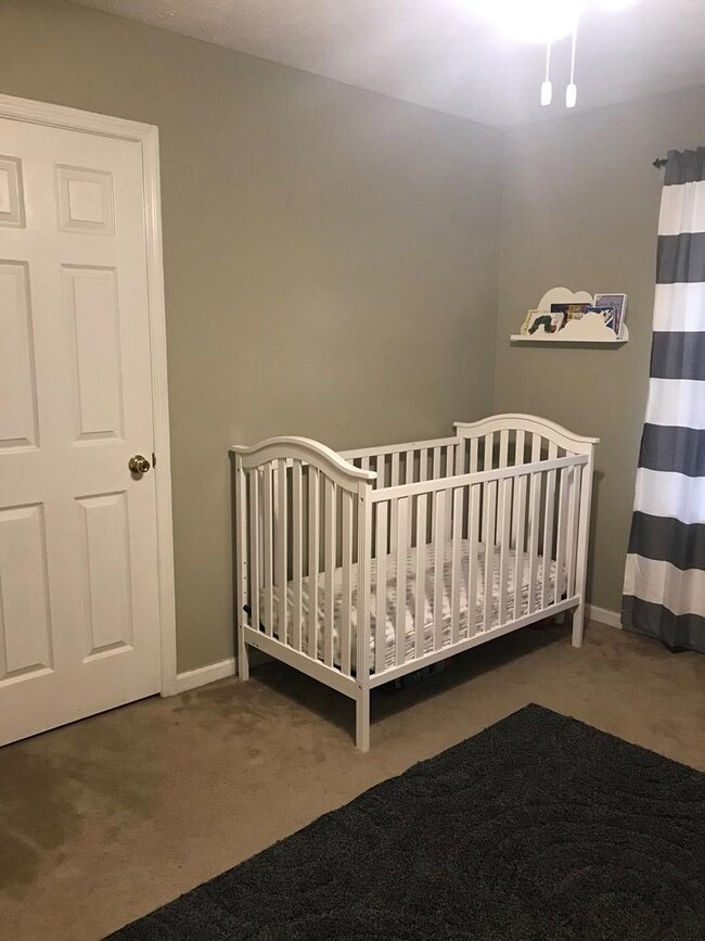 220 Dove Dr, Vidalia, GA 30474 - photo 7