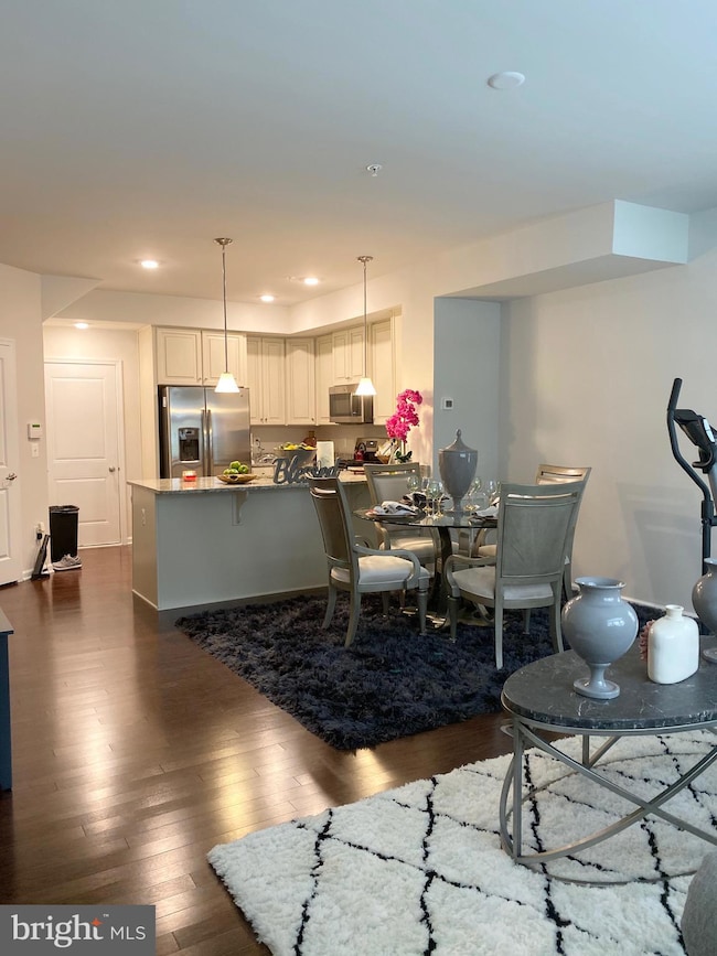 3556 Briarwood Dr, Dumfries, VA 22026 - photo 5