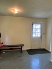 62 Hoover Rd unit 1, Walpole, MA 02081 - photo 3