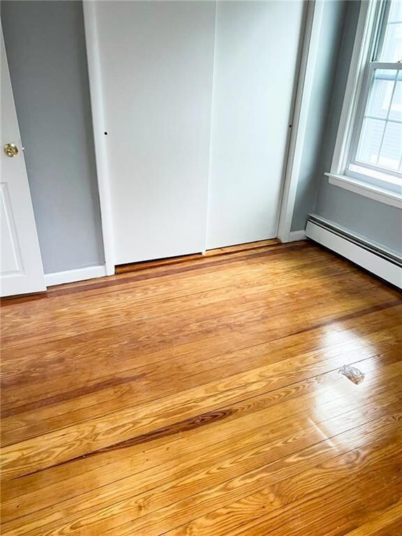 71 Calder St, Pawtucket, RI 02861 - photo 3