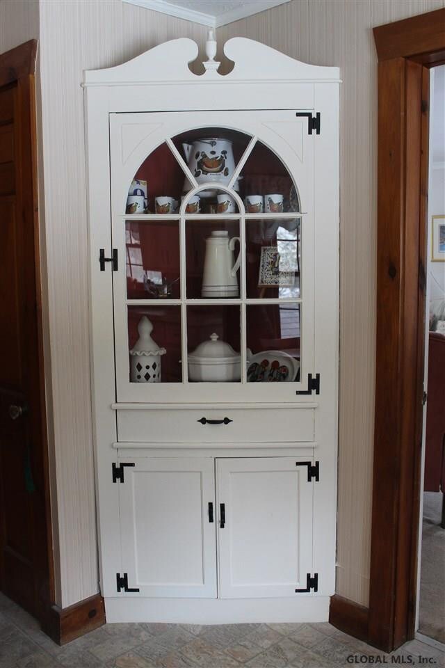 38 Western Ave, Queensbury, NY 12804 - photo 6