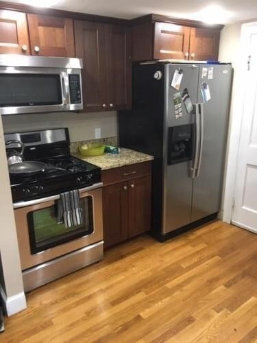 90 Fuller St unit 92, Waltham, MA 02453 - photo 4