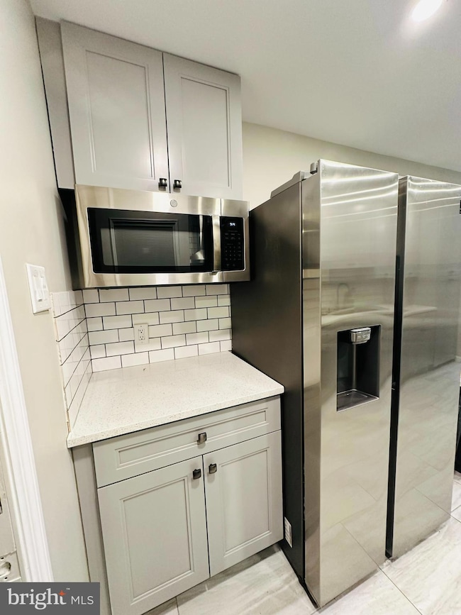 2758 Plum St, Philadelphia, PA 19137 - photo 3