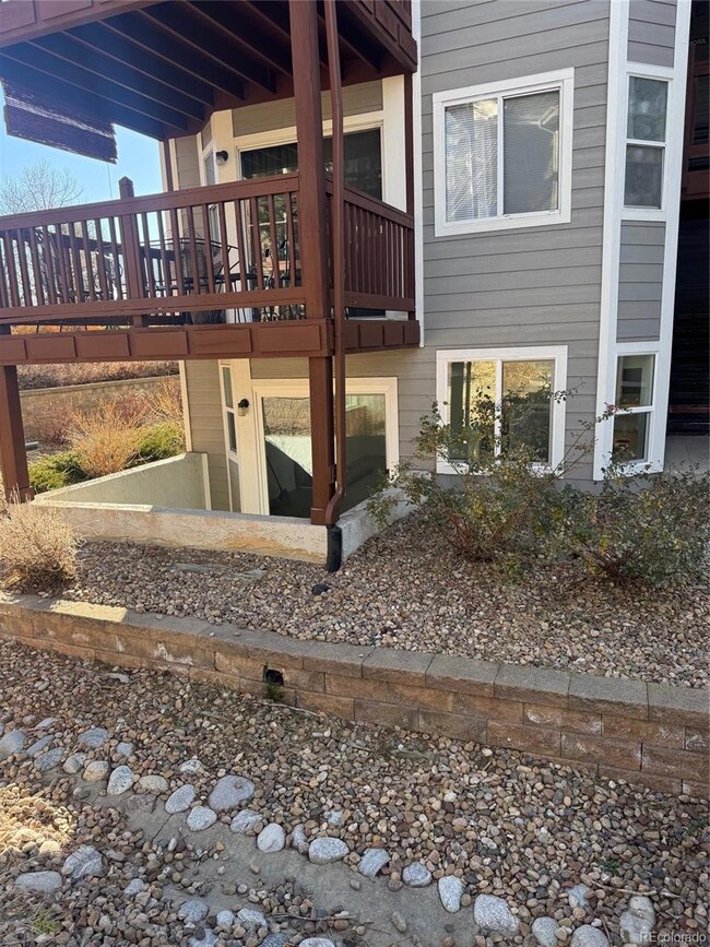 17652 E Loyola Dr unit 2012L, Aurora, CO 80013 - photo 2