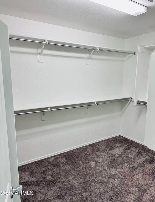 248 N Scott Dr, Chandler, AZ 85225 - photo 5