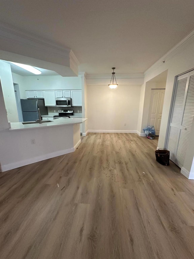 9905 Baywinds Dr unit 2201, West Palm Beach, FL 33411 - photo 5