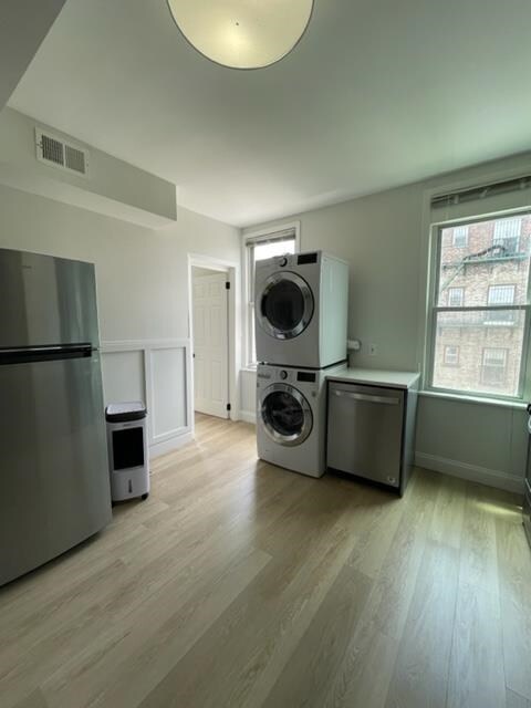 87 Stuyvesant Ave unit B, Jersey City, NJ 07306 - photo 3