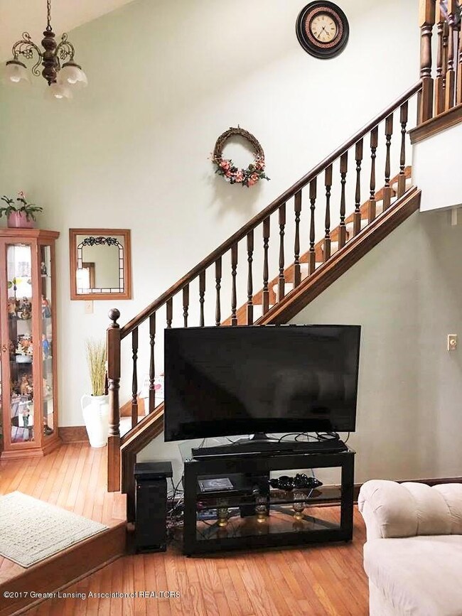 03livingroom