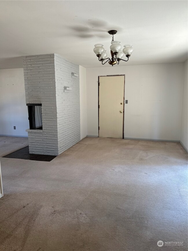 6316 181st Place SW, Lynnwood, WA 98037 - photo 4