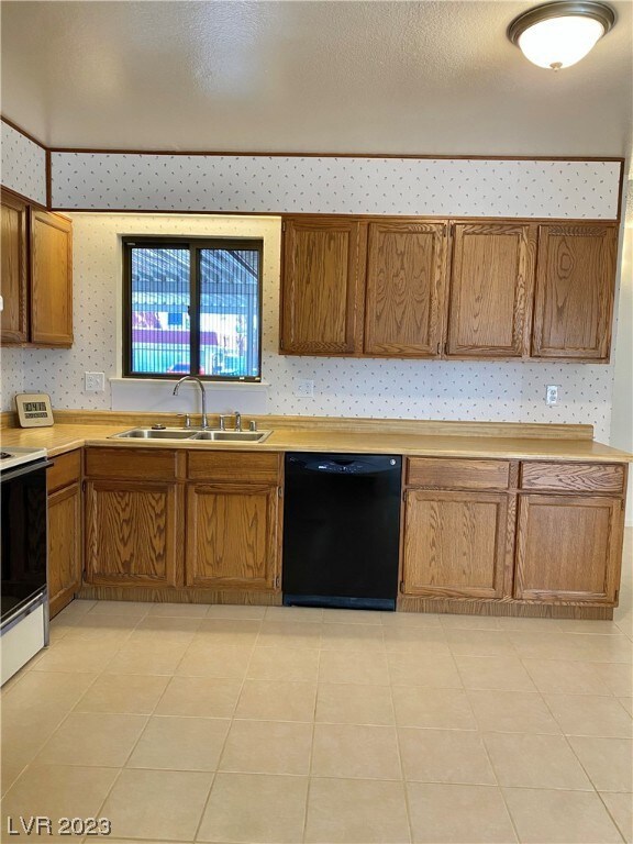 Appliances Inc