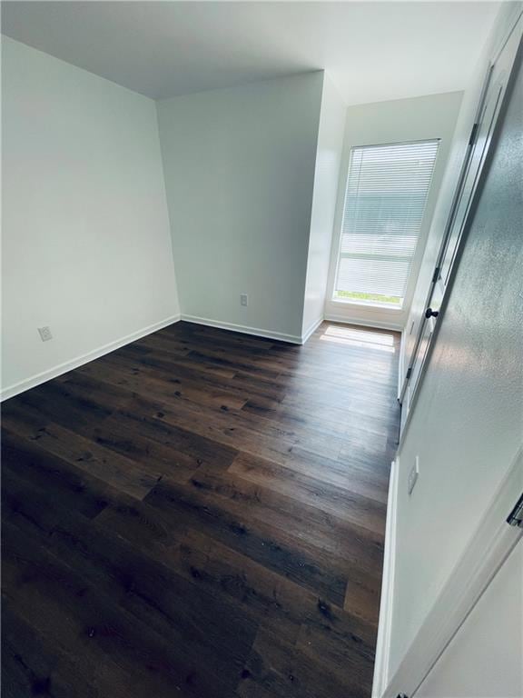 2500 Virginian Colony Ave, La Place, LA 70068 - photo 3