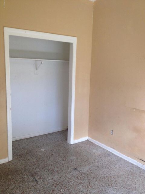 1103 English St unit 1107, Titusville, FL 32796 - photo 3