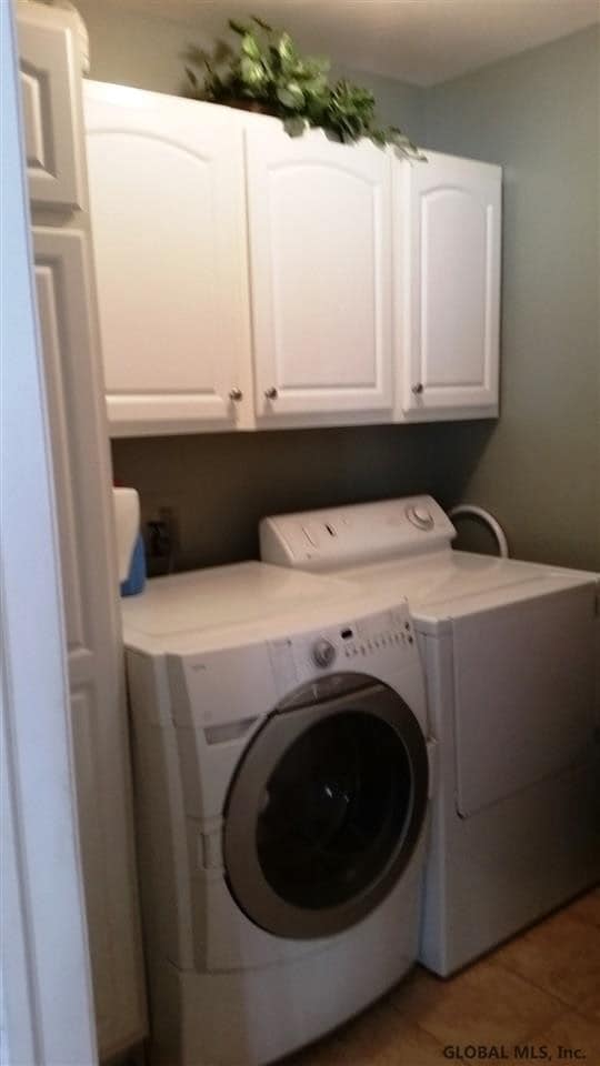 57 Brendan Ln, Schenectady, NY 12309 - photo 6