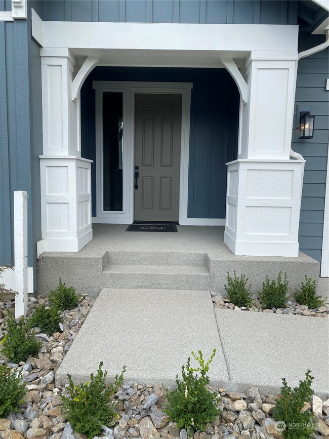 2055 Legacy Place SE, East Wenatchee, WA 98802 - photo 2