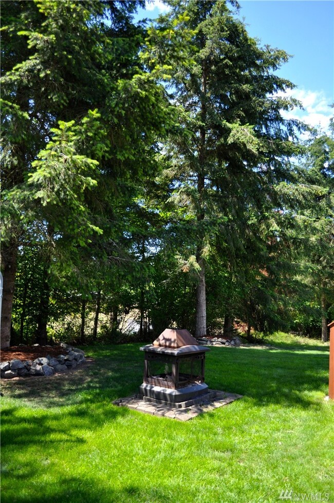 19512 207th Street Ct E, Orting, WA 98360 - photo 3