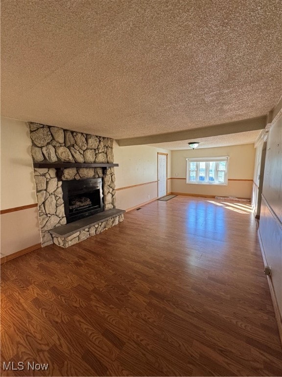 2547 Winding Rd, Parkersburg, WV 26104 - photo 6