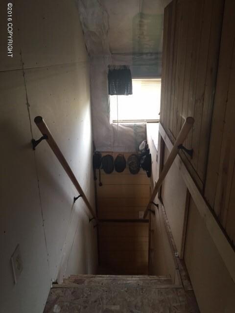 31344 Hannah Rene Rd, Anchor Point, AK 99556 - photo 6