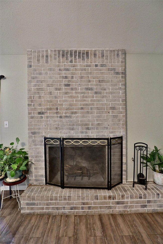 4625 Sunflower Cir, Abilene, TX 79606 - photo 6