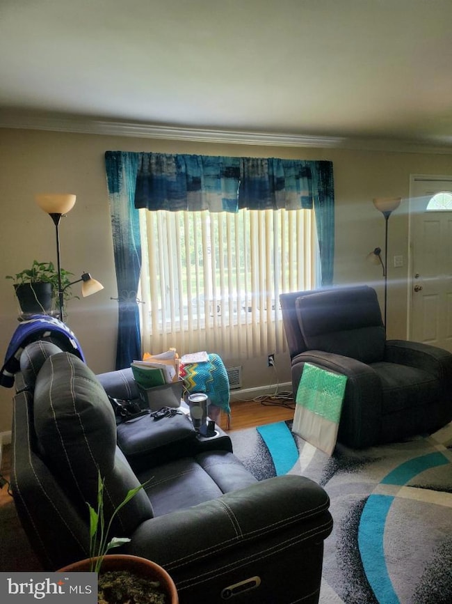 5602 Todd Ave, Baltimore, MD 21206 - photo 4