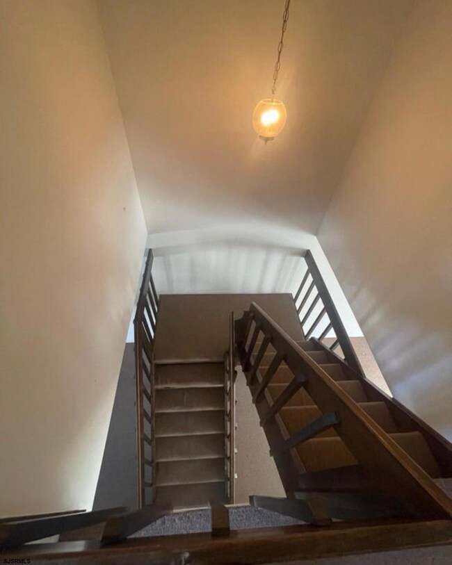 2123 Rhododendron Ct unit 57B, Mays Landing, NJ 08330 - photo 6