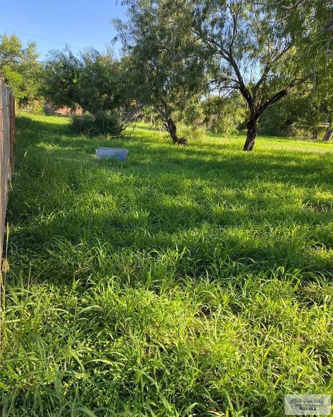 0 McDavitt Blvd unit 29768178, Brownsville, TX 78521 - photo 3