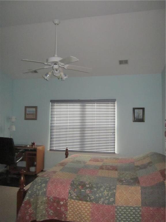 2613 Saddle Ln unit 18C, Macungie, PA 18062 - photo 7