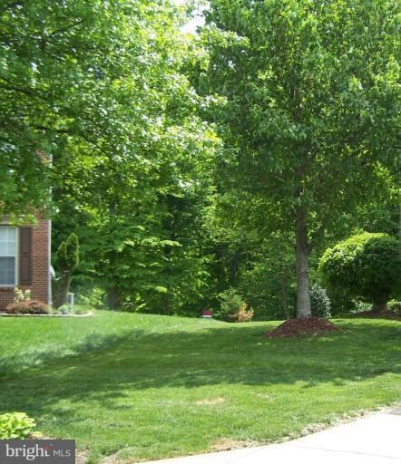 901 Corey Ct, Bowie, MD 20721 - photo 4