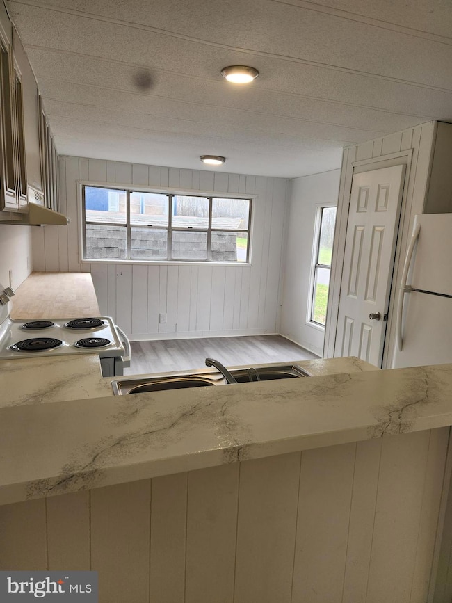 46 Chipawa Ave, Dover, PA 17315 - photo 4