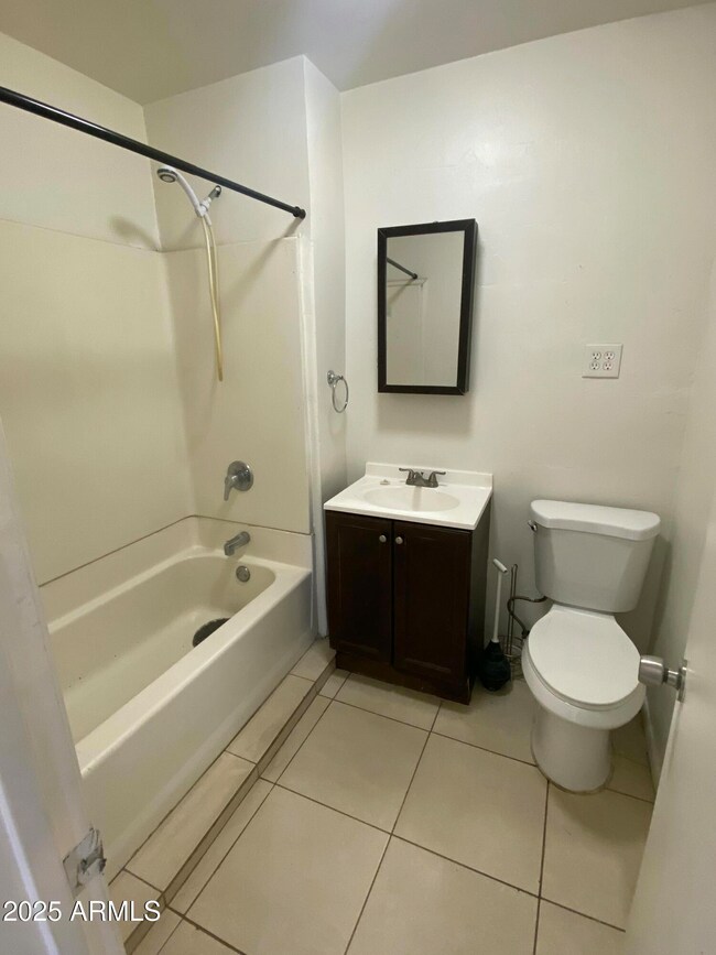 3810 N 9th Place unit 1, Phoenix, AZ 85014 - photo 2