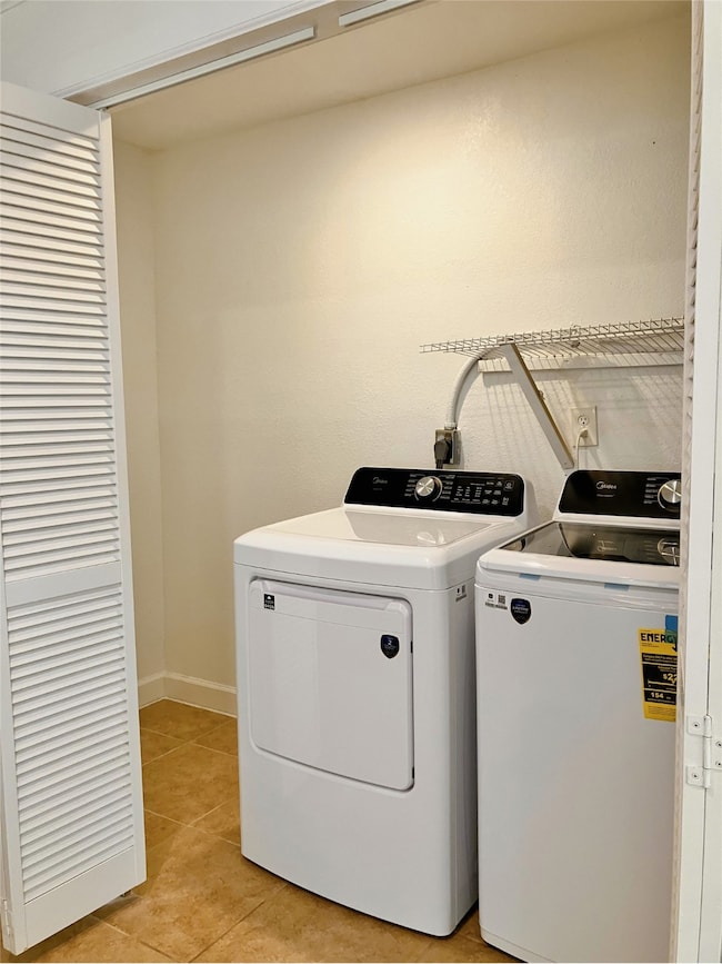 Additional space for storage in one convenient place.